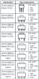 rt9163_pins.png