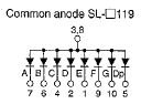 sl1119_innen.png