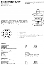 srl460_spec1a.png