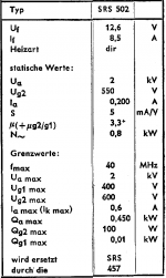 srs502_spec.png