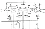 STK 4132, Tube STK4132; Röhre STK 4132 ID62871, SEMICONDUCTO ...