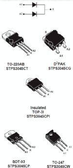 stps3045_outlines.png