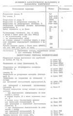 su_kineckop_61_4_data1.png