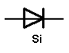 sym_diode_si.png