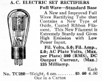 tc-280televocal.png