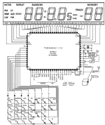tc9309_app.png