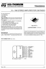 tda2004_techdat1.png