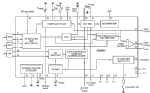 tda9811_blockd.png