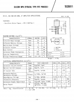 tec9011_dat1.png