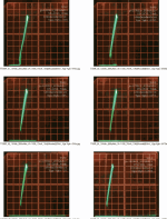 tg5r_curves1.gif