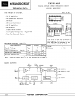 toshiba_ta7614_dat1.png