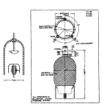 trigatron.png