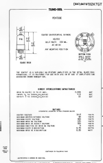 ts_12k7gt_datasheet_1.png