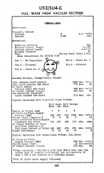 Missing components on my 486 board (Was Help me set up jumpers on