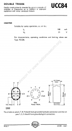 ucc84_mullard_data_01.png