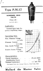 uk_mullard_pm12_data.png