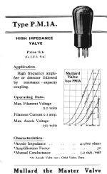 uk_mullard_pm1a_data.png