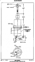 us_rca_5550_data1.png