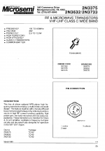 usa_common_2n3733_dat1.png
