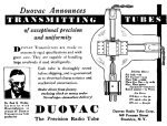 usa_duovac_advert_1930.png