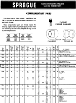 usa_sprague_catalogue_1980_td701_data.png