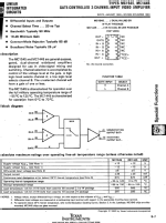 usa_ti_databook_linear_1983_mc1445_p5_7.png