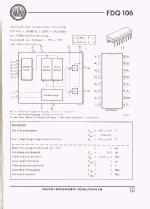 valvo_mos_fdq106_s161.gif