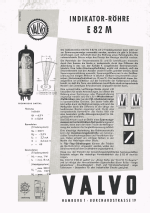 valvo_werbung_e82m_elektronik_5.jahrgang_nr.10.png