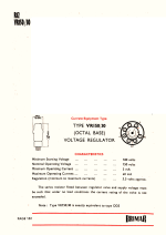 vr150_30_brimar_radio_valves_and_teletube_manual_1950_no.3_p1_daa_pin.png