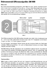 xm1000_data1a.png