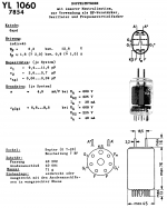 yl1060_spec1a.png