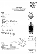 yl1070_spec_1a.png