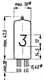 zm1080_spec2.png