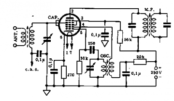 12a8_fivre_wire_1~~3.png