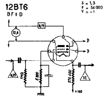 12bt6.png