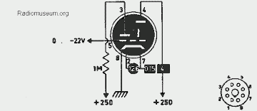 12u5g.gif