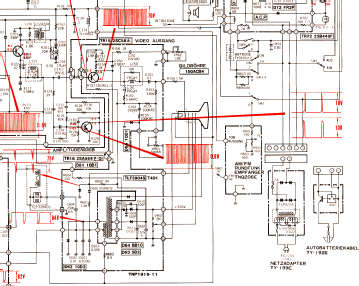 150acb4_typical_schematic_diagram_panasonic_tr_425.png