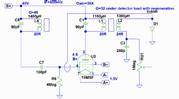 15msf_circuit.gif