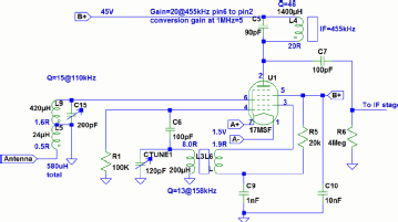 17msf_circuit.gif