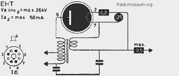 1b3.gif