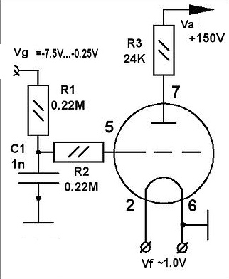 1e4a_v_schema.png