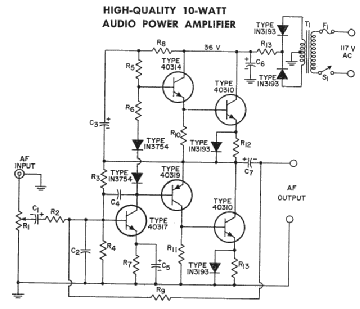 1N3754, Tube 1N3754; Röhre 1N3754 ID39735, Solid-State-Diode ...