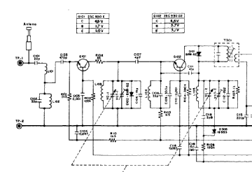 1s553_diode_aplication.png