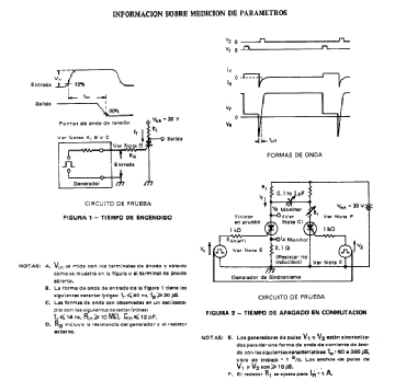 2ac46_texas_instruments_ra_3.png