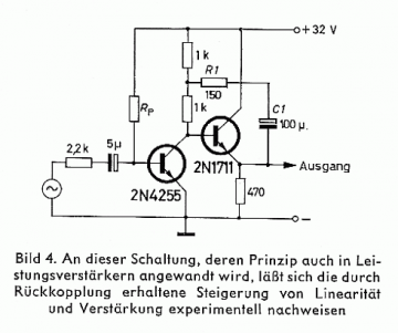 2n1711.gif