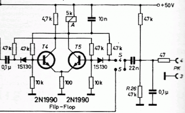 2n1990.gif