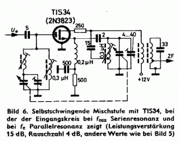 2n3823.gif