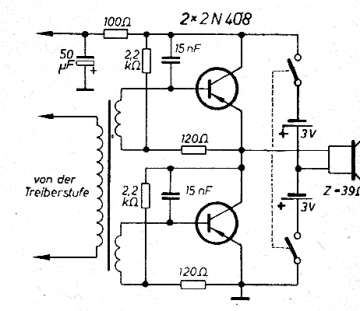 2n408.gif