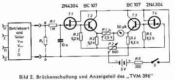 2n4304.gif