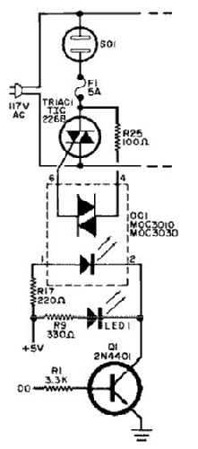 2n4401_circuit.png